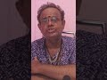Why You Need To Worship Guru Bhagavan On Jupiter Transit Jupiter Transit 2023 Gurupeyarchi