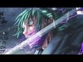 Yeat Never Quit EXTENDED Slowed