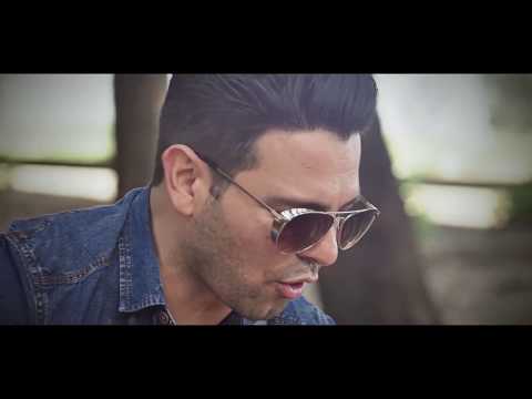 הראל מויאל - מחשבות (קליפ רשמי) Harel Moyal