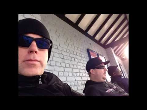 Adam Prescott & Donovan Kingjay - Statistic (Vibration Lab Remix) [CLIP]