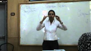 Obstetrics - Dr.Nadine Alaa - Instrumental delivery & CS (5)