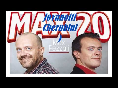 download lagu mp3 mp4 Max Pezzali E Jovanotti Tieni Il Tempo, download lagu Max Pezzali E Jovanotti Tieni Il Tempo gratis, unduh video klip Max Pezzali E Jovanotti Tieni Il Tempo