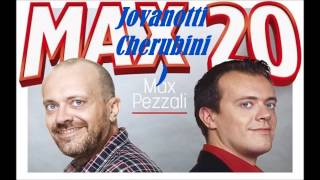 Tieni Il Tempo 2013 Feat  Lorenzo Jovanotti Cherubini) - Max 20
