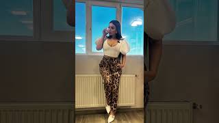 Video produs