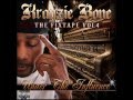 Krayzie Bone - Spread The Love (feat. Bone Thugs N Harmony)