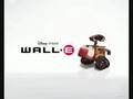 WALL E WALL E