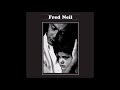 Fred Neil - Sweet Cocaine
