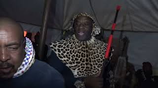 Download lagu MDIDIYELI GOBIZIZWE MAKHANYA, IJADU, KUYADULA UKUBA INSIZWA: AMABUTHO UMHLABA UHLANGENE #UMBUMBULU mp3