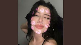 Şerefsiz (speed up) (feat. utku INC, CursedSanity &amp; chiavo)