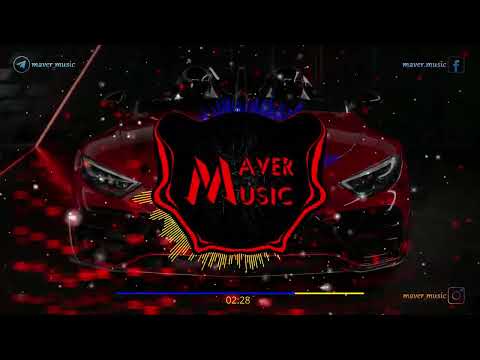 KALUSH x Balsam - Розбуди мене (NOVITSKY Remix) | Мила, розбуди мене поки я є