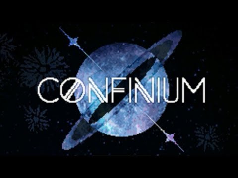 download lagu mp3 mp4 Confinium, download lagu Confinium gratis, unduh video klip Confinium