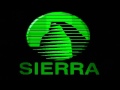 Sierra Logo 1993