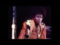 THE JACKSON 5 - Live in Japan 1973 (With HQ Audio)