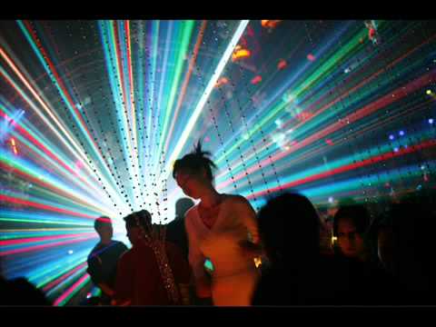 DJ Klubbingman Feat. Beatrix Delgado-Are You Ready