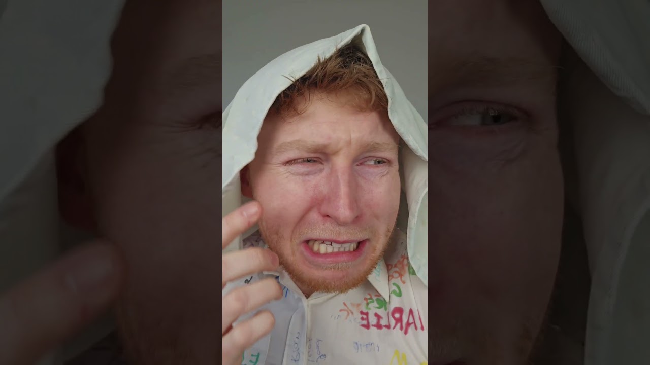 Year 6 Leavers Assembly