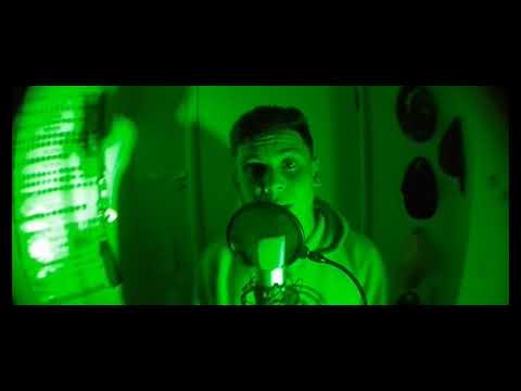 Embifive - Exclusive Shit (Beat by Katastroferatu) (Prod. Boomboomyaje Studios)