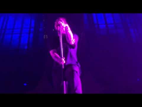 download lagu mp3 mp4 Post Malone Mansfield, download lagu Post Malone Mansfield gratis, unduh video klip Download Post Malone Mansfield Mp3 dan Mp4 Music Gratis