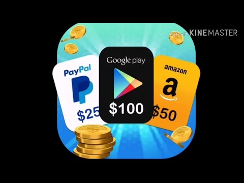 Обзор приложения Play Spot. Попробуем заработать здесь деньги.