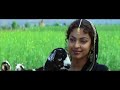 ਪਹਿਲੀ ਤੱਕਣੀ ਵਿਚ ਮੋਹ ਲਿਆ Pheli Takni Wich Moh Lya Punjabi Movie