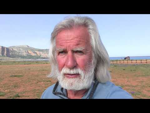 PENNER-Statement 5 - unter  Aussteigern