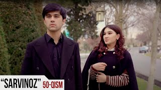 50-qism