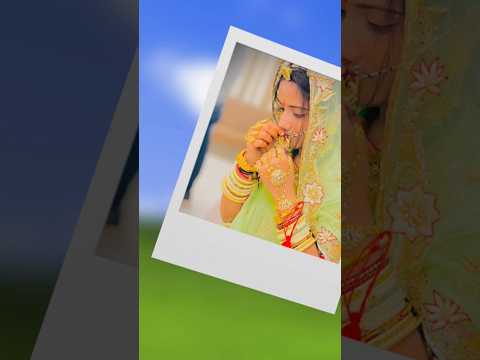 video editing 4K ☺️🛑#vgm #song #cover #haryanvisong #singer #singing #explorepage #coversong #trendi