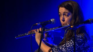 Chinatown - Le Band de la Cité