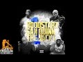 Hoodstarz x San Quinn x The Jacka ft. Galaxy Atoms - For The Boy [Thizzler.com]
