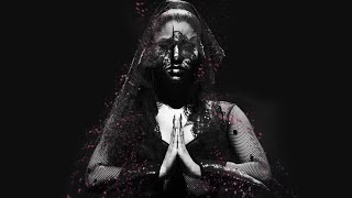 Nicki Minaj All Things Go Live