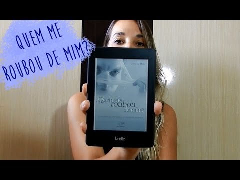 video thumnail