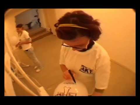 download lagu mp3 mp4 Akt Nr, download lagu Akt Nr gratis, unduh video klip Akt Nr