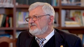Կողք կողքի. Հայեր և գերմանացիներ. Համայնք
