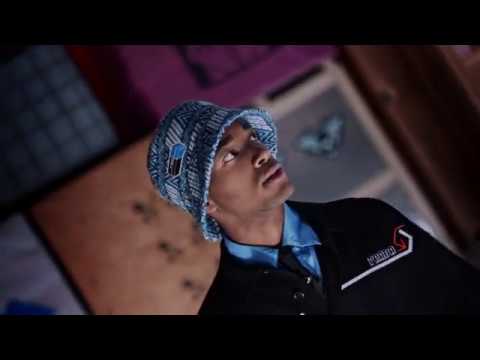 Prada | 365, Prada Fall/Winter 2018 Campaign - Prada Observia