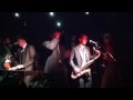 Eastern Standard Time Band@Dub Club 