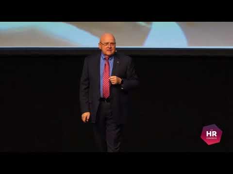 Helping People Win At Work: WD-40 Tribal Leadership