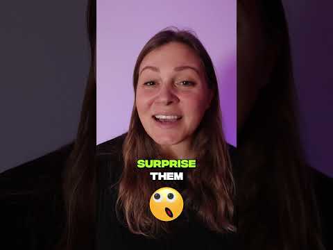 How to set goals for 2024