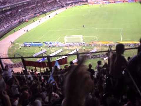 NachiitoFederico’s Video 28690058286 Rocxgiz2iSY