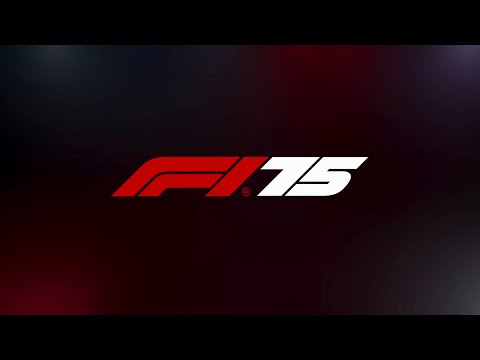 2025 F1 Opening Titles Reimagined with 2007 ITV theme
