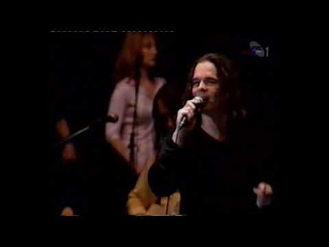 Filip Žmaher - 1000 godina, LIVE Atelje 212 , 2000,god