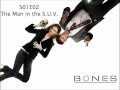 [1x02] Moonraker - Shalom 