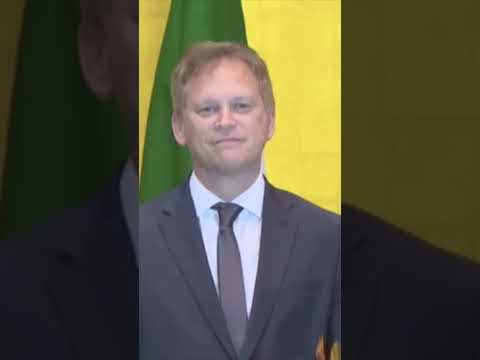 Italia globale, missione  possibile