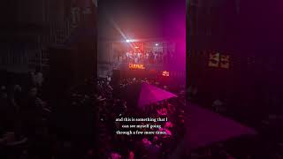 Week 2 In Jamaica! 🇯🇲 #jamaica #jamaicavacation #jamaicatravel #jamaicanfood #kingston #jamaican