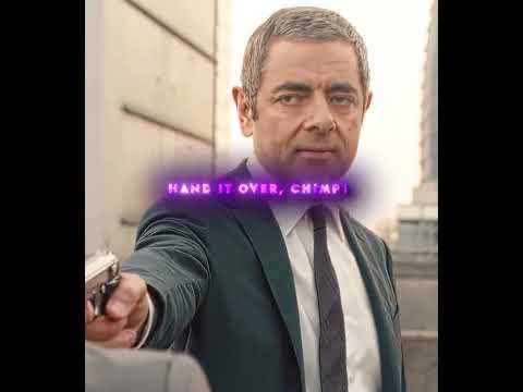 #funny