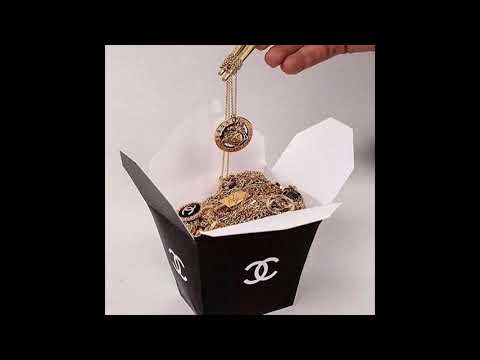 [FREE] Lil Tecca x Juice WRLD Type Beat - "LUCKY" | 2019