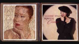 Suzanne Vega - Bound