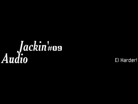 #Techno #Jackin #TechnoJackin  #AudioJackin