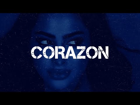 [FREE] Soolking ✘ Anas Type Beat "Corazón" 🌴| & Prod By Oz