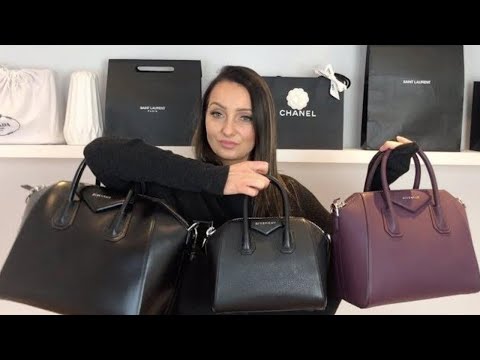 download lagu mp3 mp4 Givenchy Bags, download lagu Givenchy Bags gratis, unduh video klip Givenchy Bags