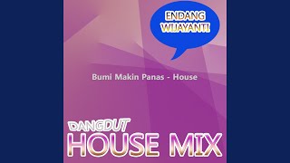 Download lagu Cucak Rowo House Jawa mp3 Download lagu Cucak Rowo House Jawa mp3