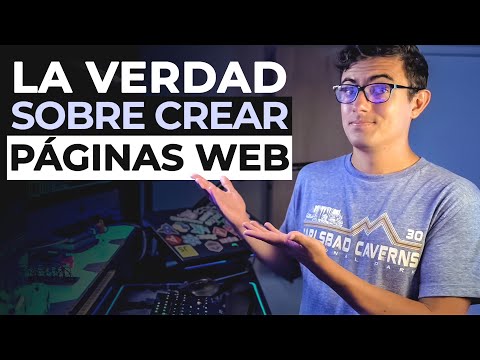 Lógica de Programación  Aprende a programar en 10 minutos